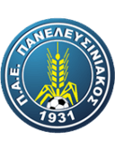 Panelefsiniakos