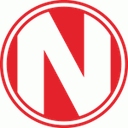 Normannia Gmund