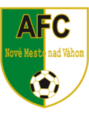 Nové Mesto nad Váhom