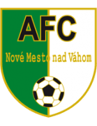 Nové Mesto nad Váhom
