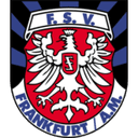 FSV Frankfurt II