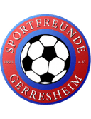 Pfeddersheim