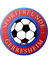 Pfeddersheim