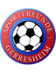 Pfeddersheim