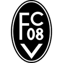 Villingen