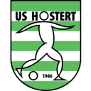 Hostert