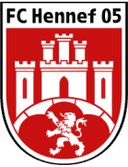 Hennef 05