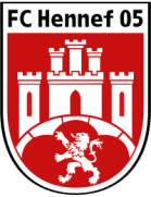 Hennef 05