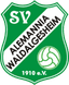 Alemannia Waldalgesheim