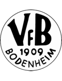Gonsenheim