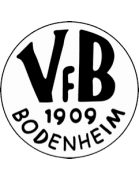 Gonsenheim