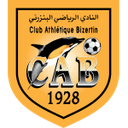 CA Bizertin