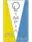 Olimpia Elbląg