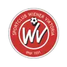 Wiener Viktoria