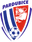 Pardubice