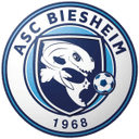 Biesheim