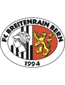 Breitenrain