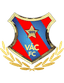 Vác