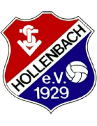 Hollenbach