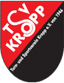 Kropp