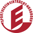 Eintracht Nordhorn