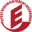 Eintracht Nordhorn