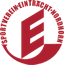 Eintracht Nordhorn