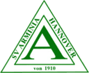 Arminia Hannover