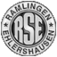 Ramlingen/Ehlershausen