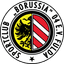 Borussia Fulda