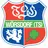 Worsdorf