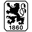 1860 München
