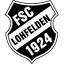 Lohfelden