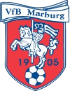 Marburg
