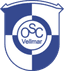 Vellmar