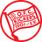 Kickers Offenbach II