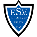 Erlangen-Bruck
