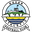 Dover Athletic