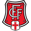 Freiburger FC