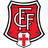 Freiburger FC