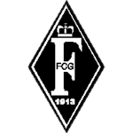 Germania Friedrichstal