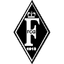 Germania Friedrichstal