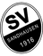 Sandhausen II