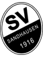 Sandhausen II