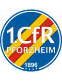 CfR Pforzheim