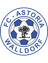 Astoria Walldorf II