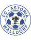 Astoria Walldorf II