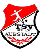 Aubstadt