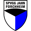 Jahn Forchheim