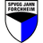 Jahn Forchheim
